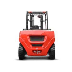 Xe nâng dầu 6 tấn - Image 5