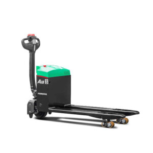 Xe nâng tay thấp 1.5 tấn A3MC1